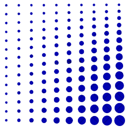LD3S Services
